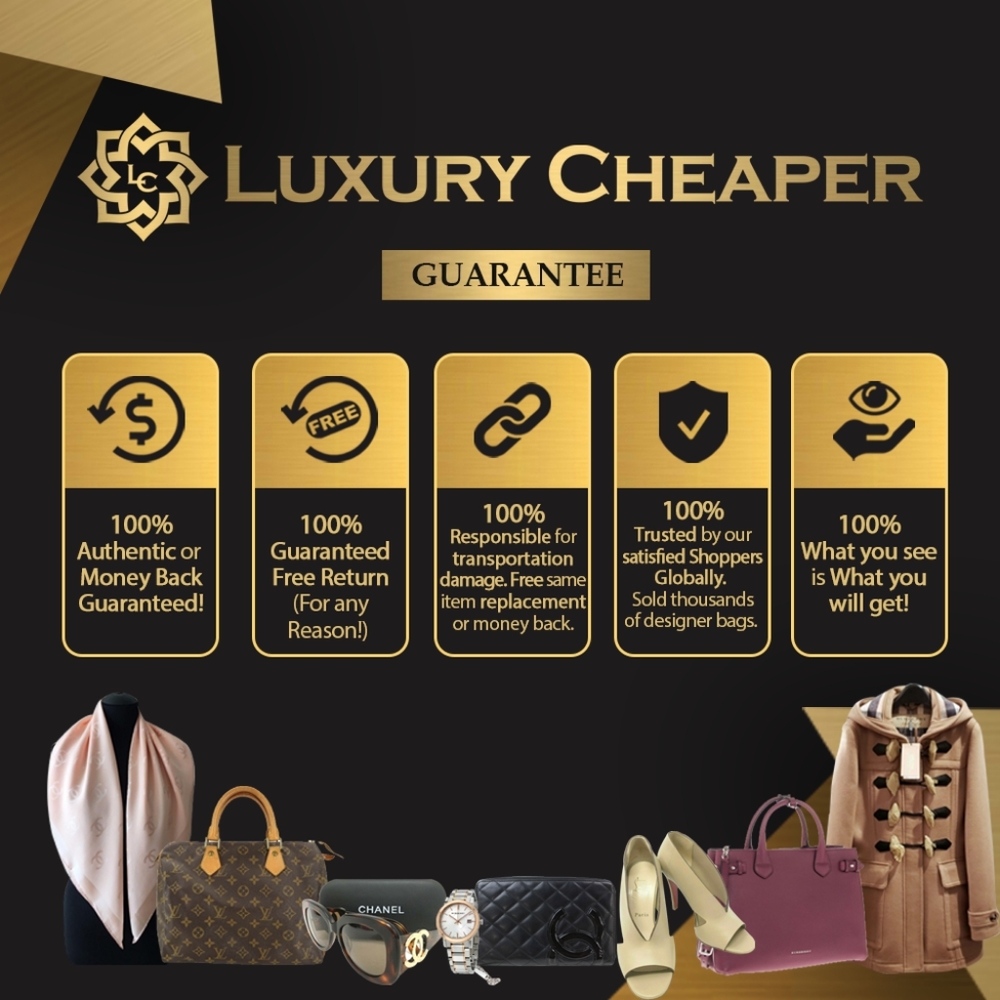 Luxury Cheaper- LLC Clothing Line! - Picture 4 of 7